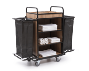 Ormel 1410 Kat Arabası