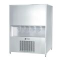 Vosco VS-500LK Su Sebili, 500 L