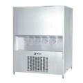 Vosco VS-500LK Su Sebili, 500 L
