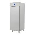 Öztiryakiler GN 600 LMV Tek Kapılı Dik Tip Derin Dondurucu, 600 L, 304K