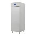 Öztiryakiler GN 600 LMV Tek Kapılı Dik Tip Derin Dondurucu, 600 L, 304K