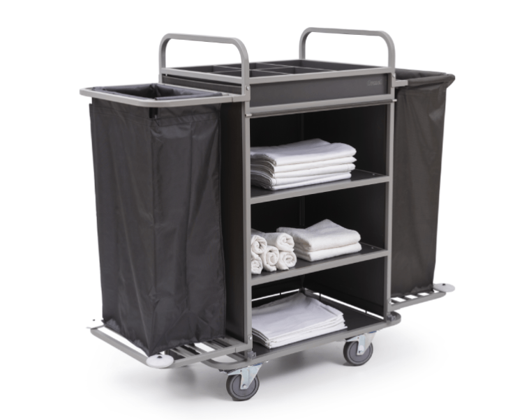 Ormel 1416 Kat Arabası  (Hafif)