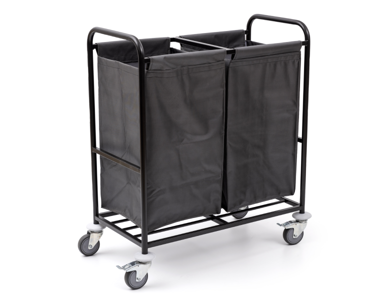 Ormel 1532 Çamaşır Arabası