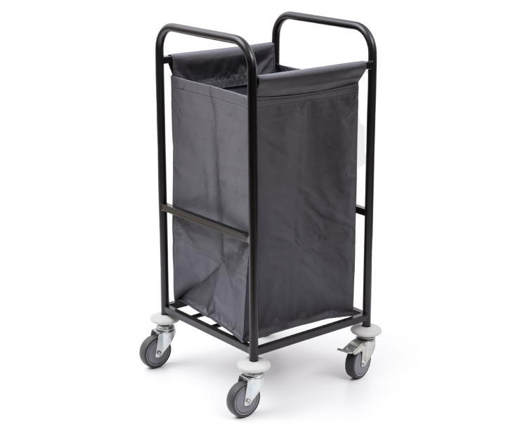 Ormel 1535 Çamaşır Arabası