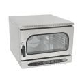 Himaksan HMK-PTSSFE 875 Konveksiyonlu Dijital Patisserie Fırın Elektrikli 79x73x64 cm