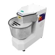 Mateka 16 Kg Spiral Hamur Yoğurma Makinesi 230V SPZ-360M