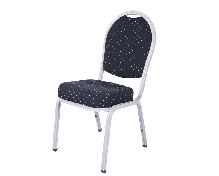 Ormel 1623 Banket Sandalye (Alüminyum