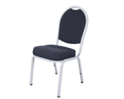 Ormel 1623 Banket Sandalye (Alüminyum