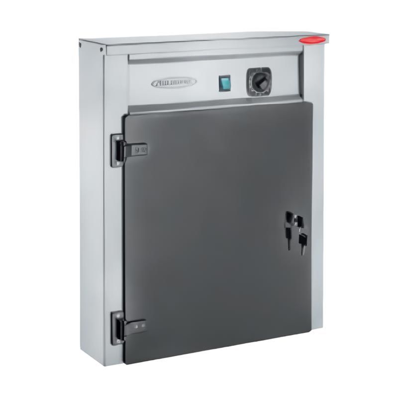 CSA Bıçak Sterilizatör, 10 Bıçaklı