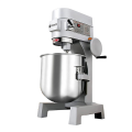 Vosco VB-10S Planet Mikser, 10 L