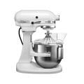 Kitchenaid Ağır Hizmet Tipi 4.8 L Set Üstü Mikser 5KPM5