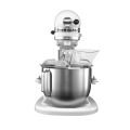Kitchenaid Ağır Hizmet Tipi 4.8 L Set Üstü Mikser 5KPM5
