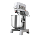 Vosco VB-20S Planet Mikser, 20 L