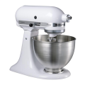 KitchenAid  - Klasik 4.3 LT Set Üstü Mikser 5K45SS