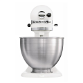 KitchenAid  - Klasik 4.3 LT Set Üstü Mikser 5K45SS