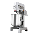 Vosco VB-30S Planet Mikser, 30 L