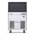 Scotsman Kar Buz Makinesi 73 Kg AF80
