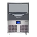 Vosco Buz Makinesi 25 Kg/Gün Küp VSC-25C