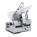 Vosco VSL-300E Tam Otomatik Gıda Dilimleme Makinesi, 300 mm