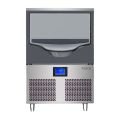 Vosco VSC-40C Aura 40 kg Tezgahaltı Buz Makinesi