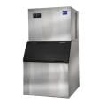 Vosco Buz Makinesi 200 Kg/Gün Küp VSC-200C