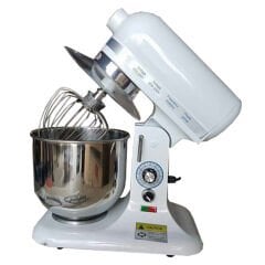 Lavion B8 - 8 Litre Setüstü Stand Mikser Hız Kontrollü