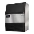 Vosco VSC-100T/C Hazneli Gurme Buz Makinesi 100 kg/gün Kapasiteli