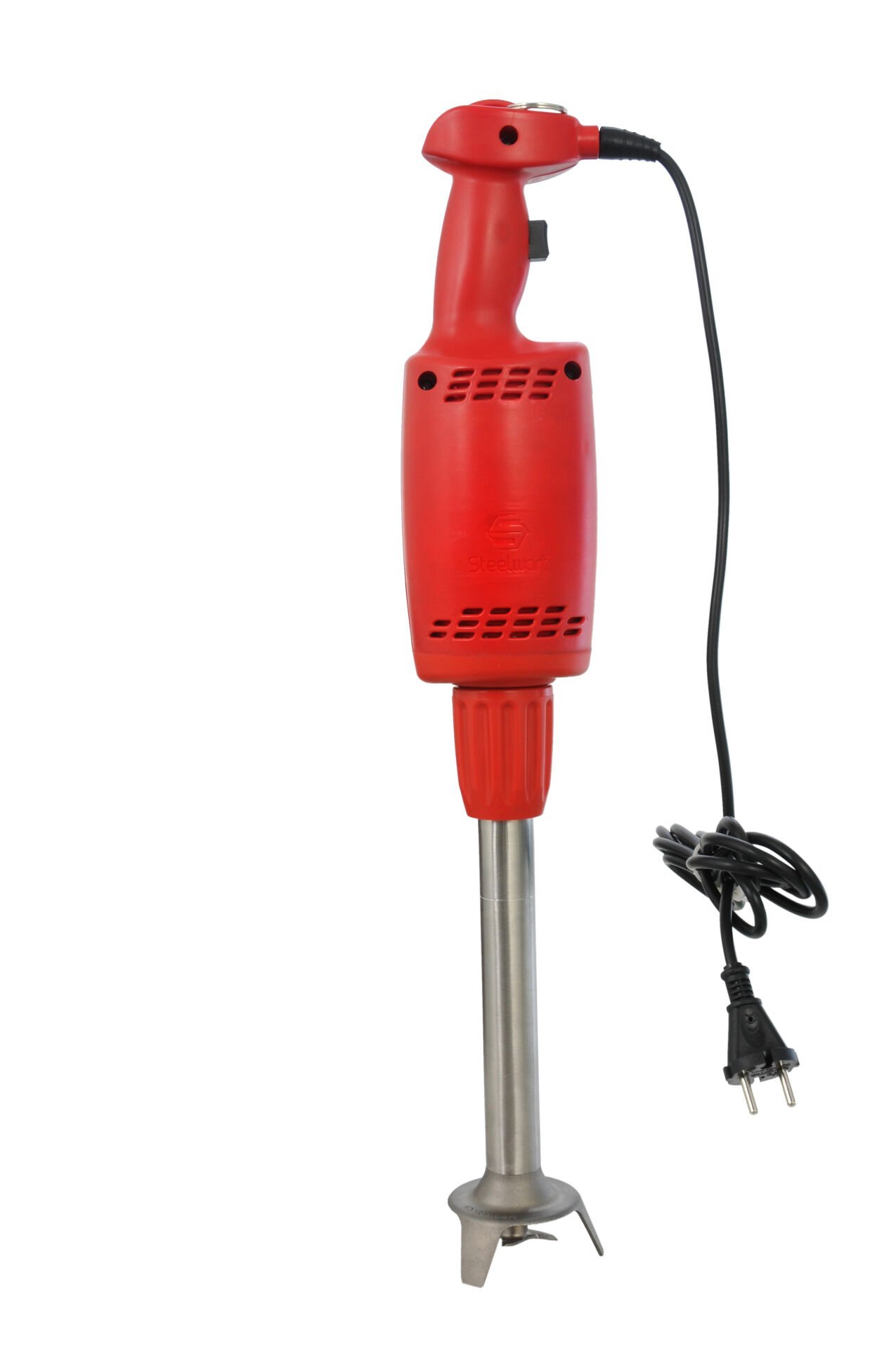 Özlem BL-25 El Blender 25’lik