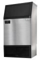 Vosco Buz Makinesi 120 Kg/Gün Küp VSC-120C