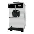 Vosco VBDB-7116 Dondurma Yapma Makinesi, 5.5 L