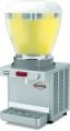 Empero EMP.SY.19 Şerbet ve Ayran Karıştırma Makinesi 19 lt 220V