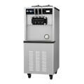 Vosco VD-635-AP Üç Kollu Dondurma Makinesi, 11 L
