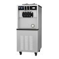 Vosco VD-635-AP Üç Kollu Dondurma Makinesi, 11 L