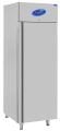 CSA CS-DBN-700-ST Dik Tip Statik Tek Kapılı Buzdolabı 700 Litre 70x81x207 cm 430K