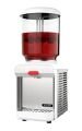 Vosco 12 Litre Meyve Suyu Dispanser