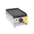 Himaksan HMK-DIG 30 CE Set Üstü Döküm Izgara Doğalgazlı 30x47x20 cm