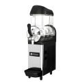 Vosco VXC-112 Ice Slush Makinesi, Tek Hazneli, 12 L