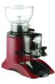 Empero EMP.CCG.01 Kahve Değirmeni 2 kg 230V