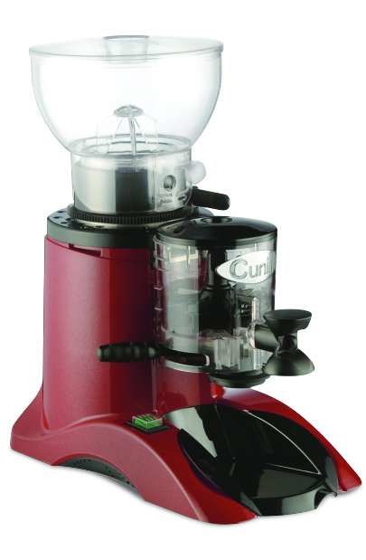 Empero EMP.CCG.01 Kahve Değirmeni 2 kg 230V