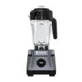 Vosco 3 Lt Dijital Bar Blender Pro gri  VHS-602CS