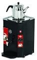 Empero EMP.DCY.120 Çay Otomatı Tek Demlikli 120 Bardak 13 Litre 220V