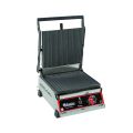 Himaksan HMK-TSE 8 Elektrikli 8 Dilim Tost Makinası 35x40x30 cm