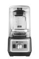Vosco Profesyonel Blender 2 Lt - 1600W Sessiz Soundproof Kapaklı Blender VHS-608