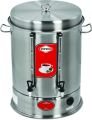Empero EMP.CY.400 Çay Otomatı 400 Bardak 40 LT