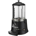 Vosco VAS-HJ10L Sıcak Çikolata Makinesi, 10 L