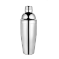 Vosco VSC-1 Paslanmaz Çelik Shaker, 750 ml