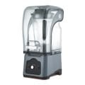 Portabianco 1280K Bar Blender Gürültü Önleyici Kapaklı