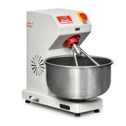 Boğaziçi Hamur Yoğurma Makinesi, 35 kg, 380V BHY.35