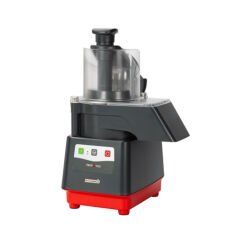 Dito Sama Sebze Doğrama Makinesi Kompakt 200 Kg/saat 600970