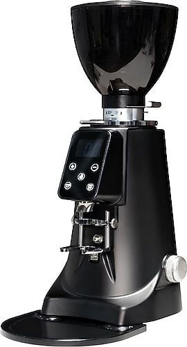 Vosco VAF-68 Dozaj Ayarlı Tam Otomatik Kahve Değirmeni